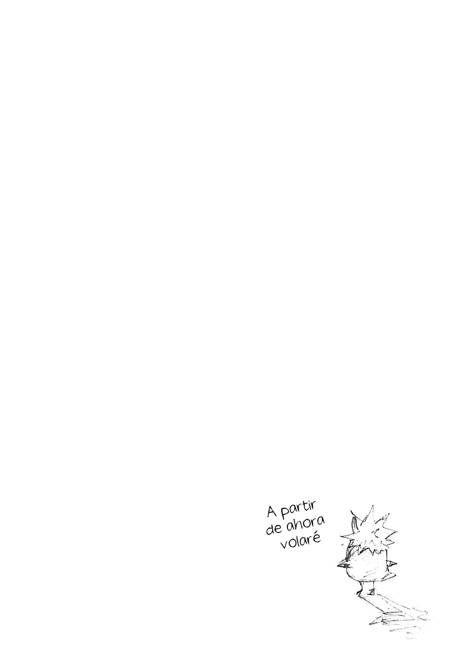 Read Haikyuu!! (ES) Manga Online