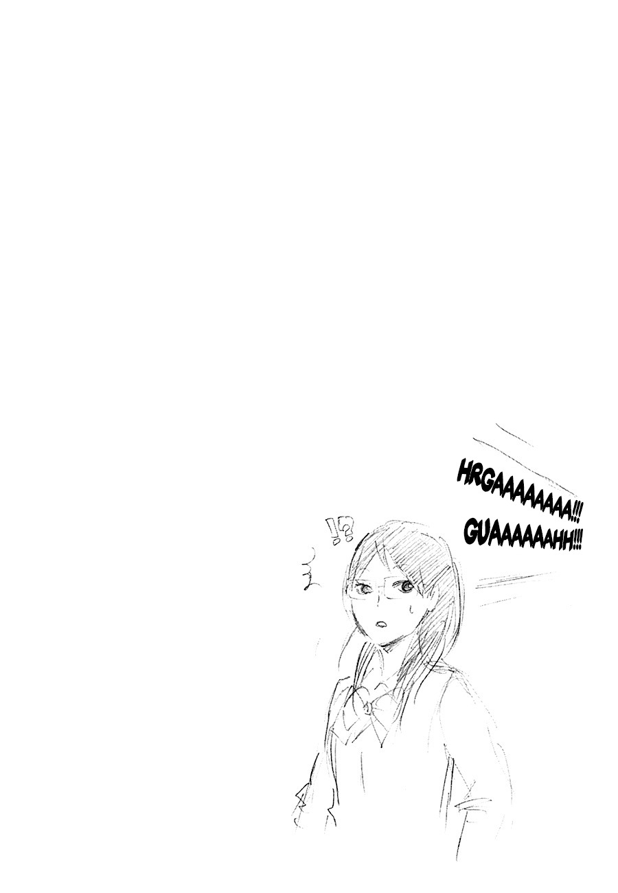 Read Haikyuu!! (ES) Manga Online