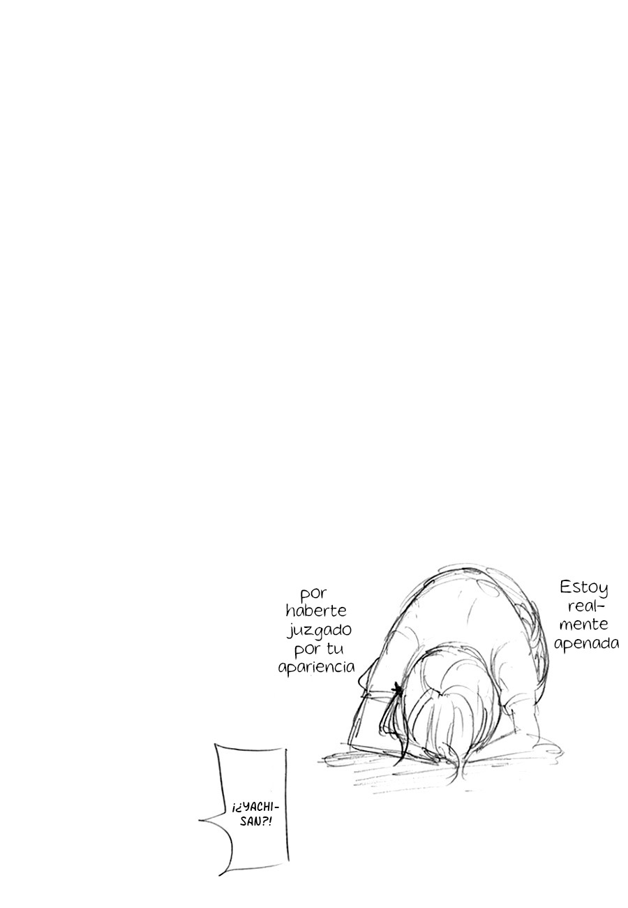 Read Haikyuu!! (ES) Manga Online