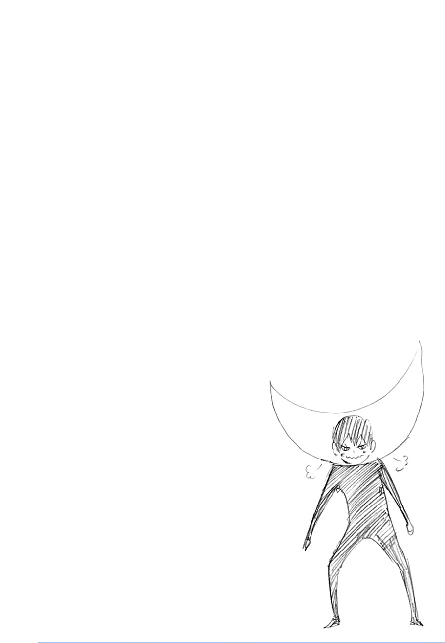 Read Haikyuu!! (ES) Manga Online