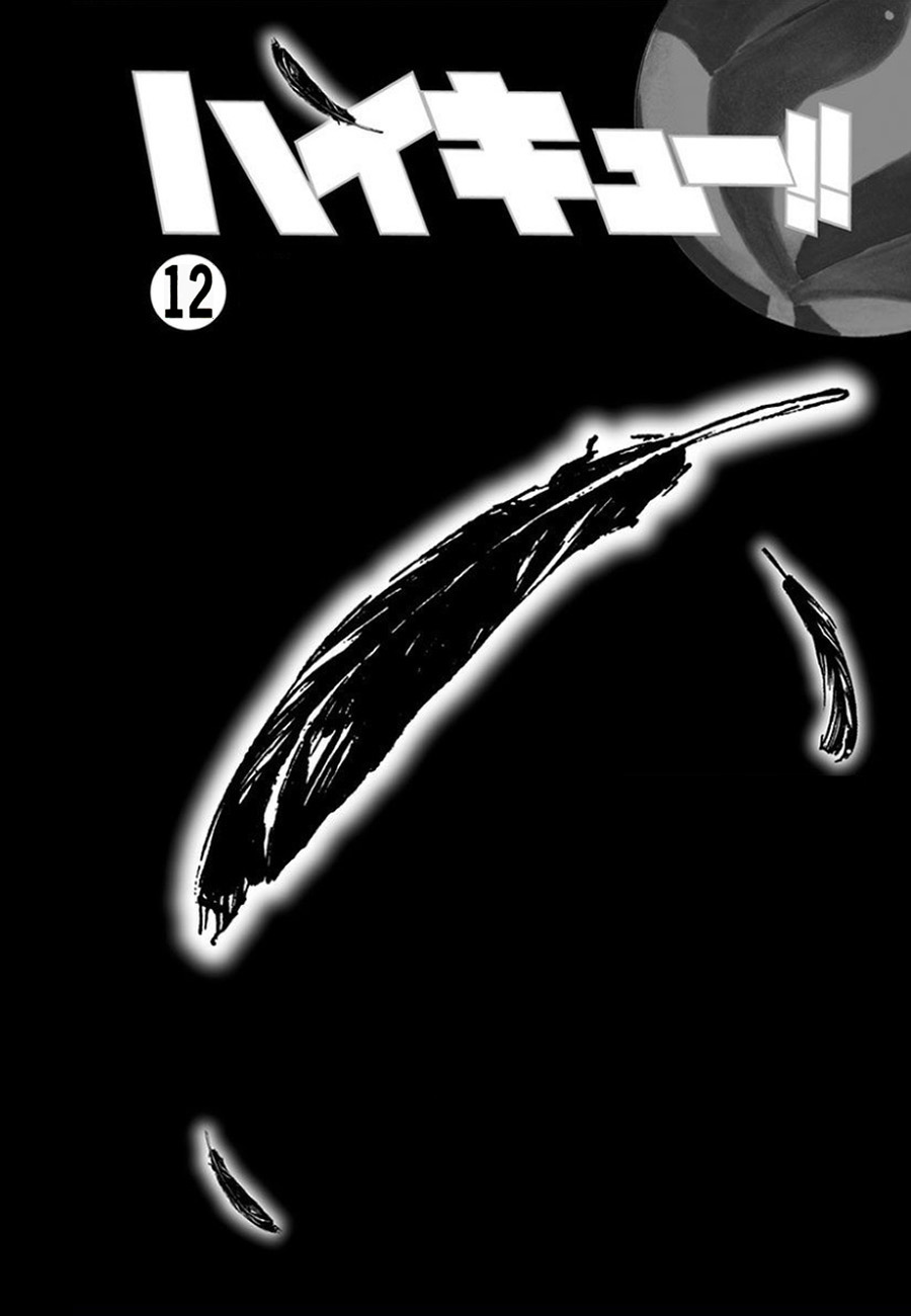 Read Haikyuu!! (ES) Manga Online