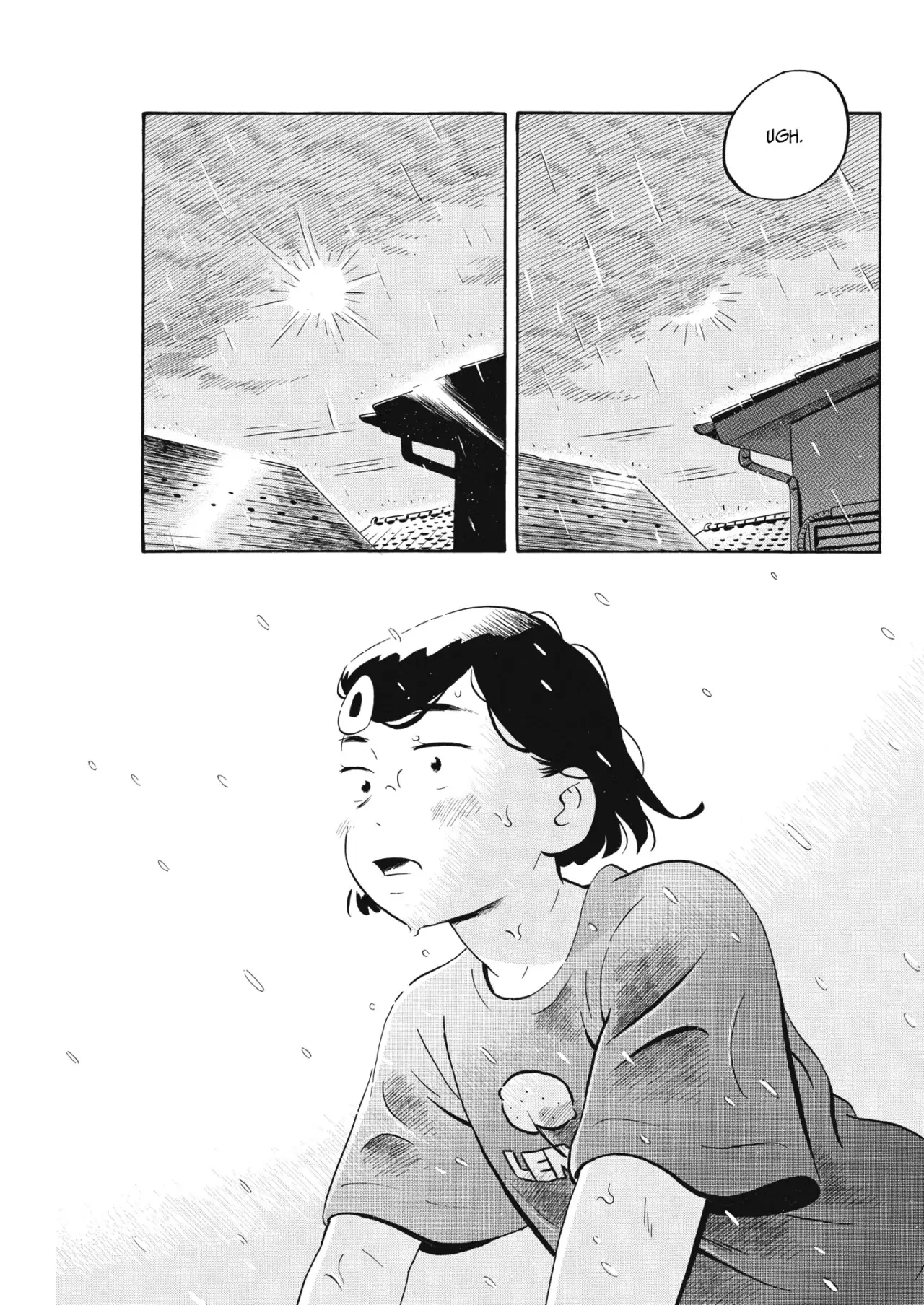 Read Hirayasumi (ES) Manga Online