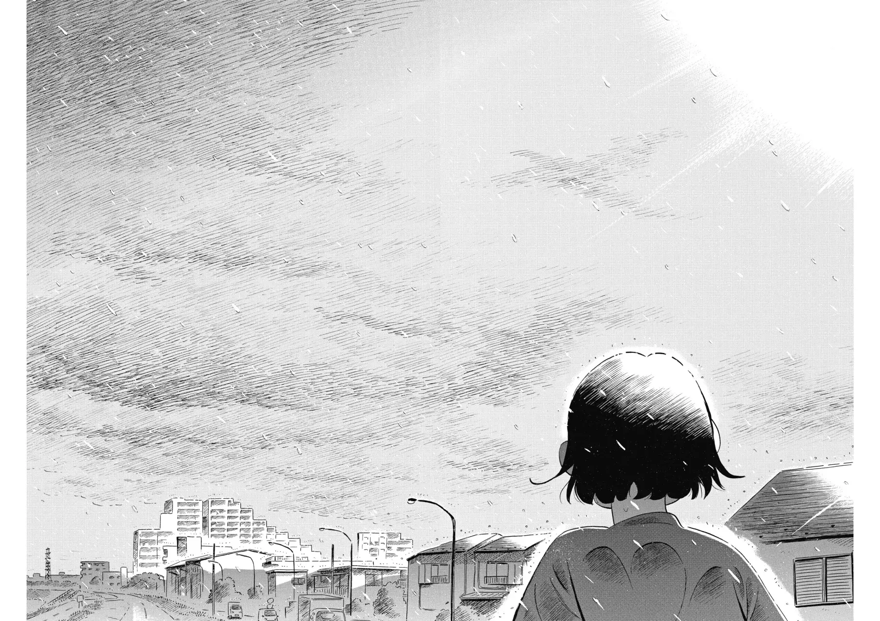 Read Hirayasumi (ES) Manga Online