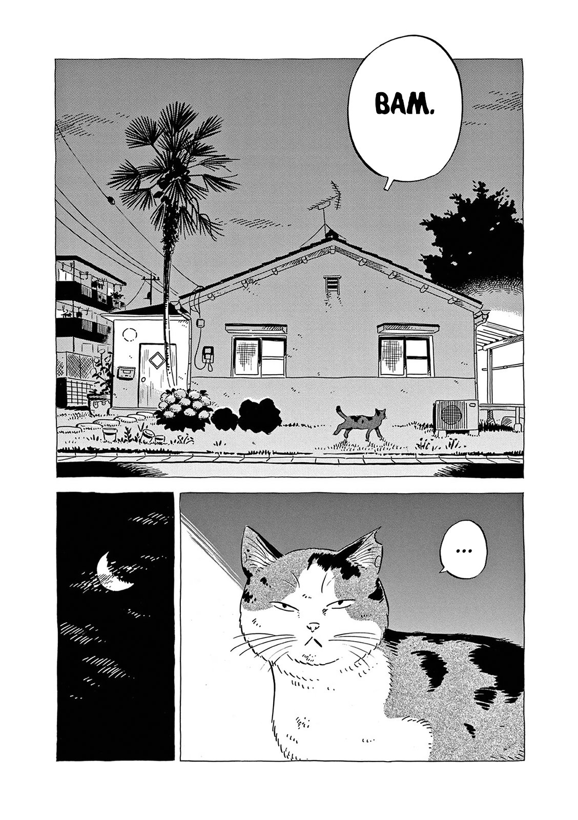 Read Hirayasumi (ES) Manga Online