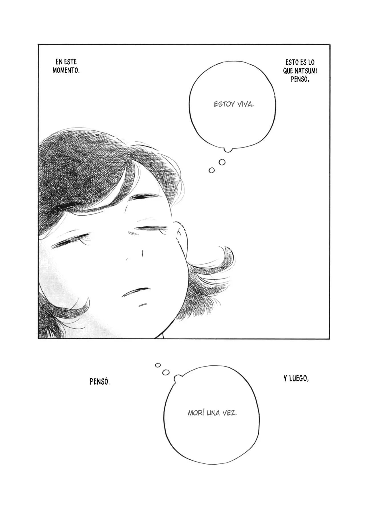Read Hirayasumi (ES) Manga Online