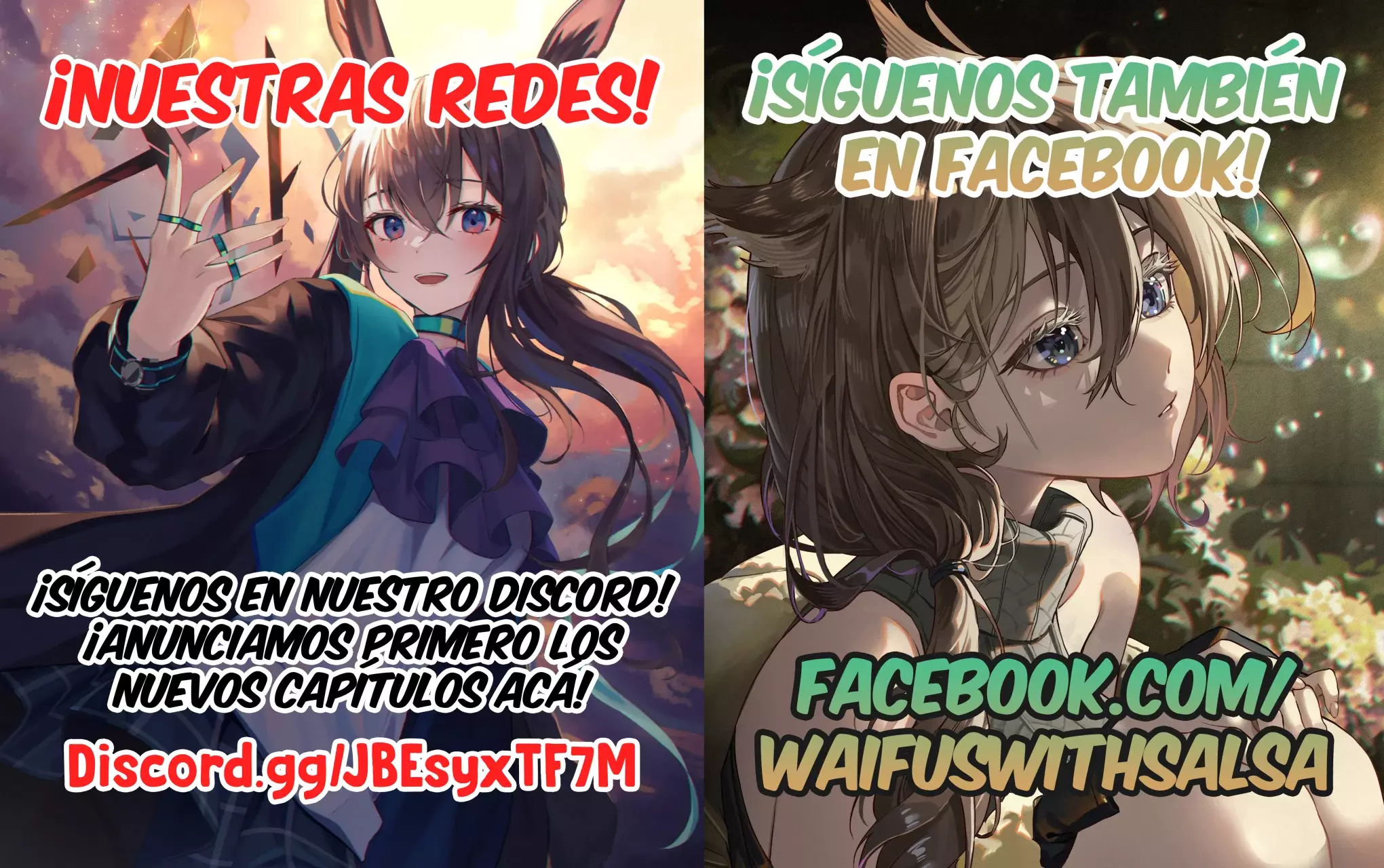 Read Hirayasumi (ES) Manga Online