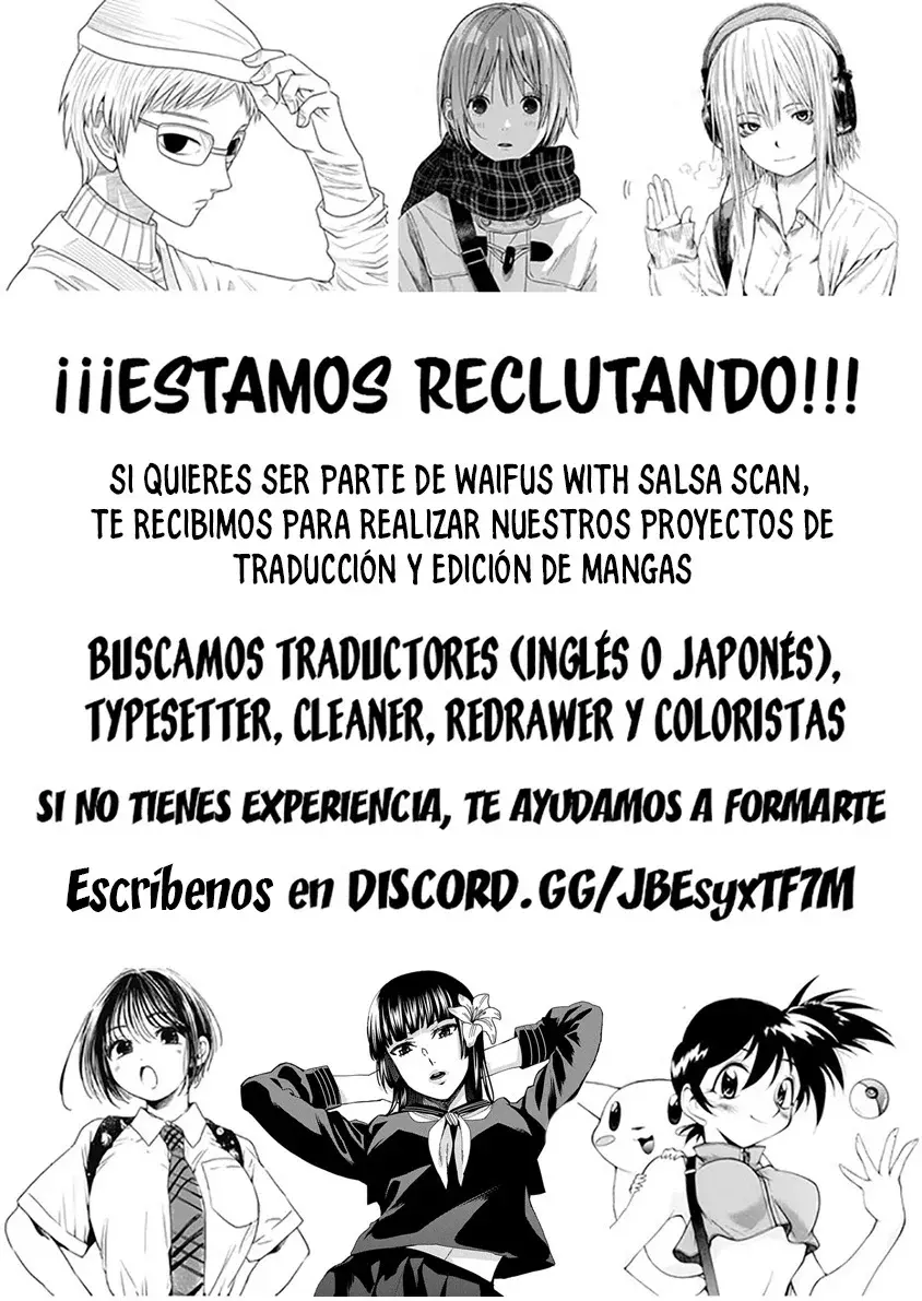 Read Hirayasumi (ES) Manga Online