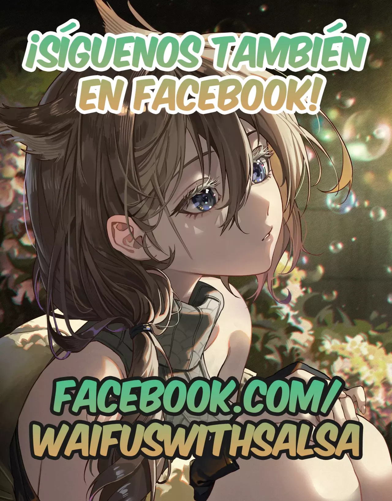 Read Hirayasumi (ES) Manga Online
