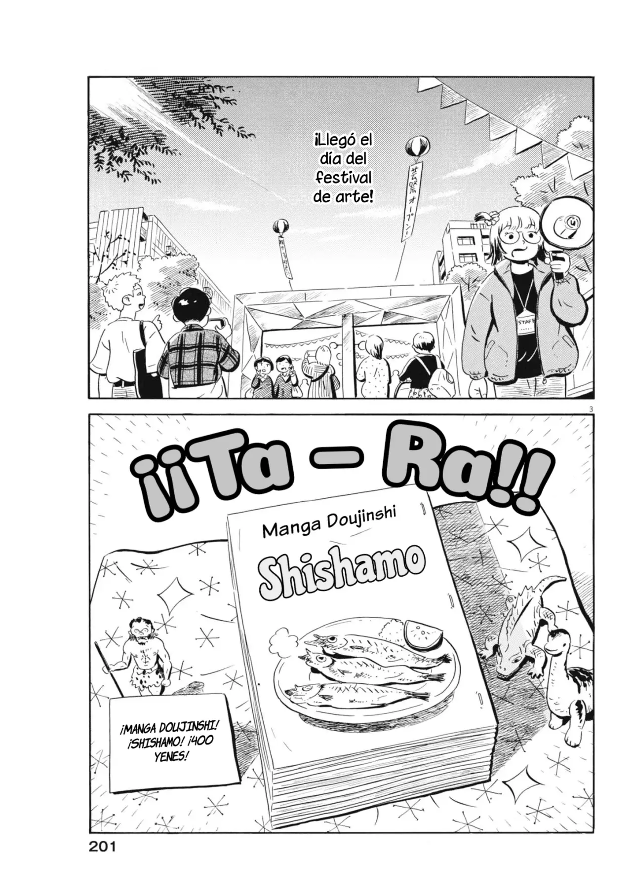 Read Hirayasumi (ES) Manga Online