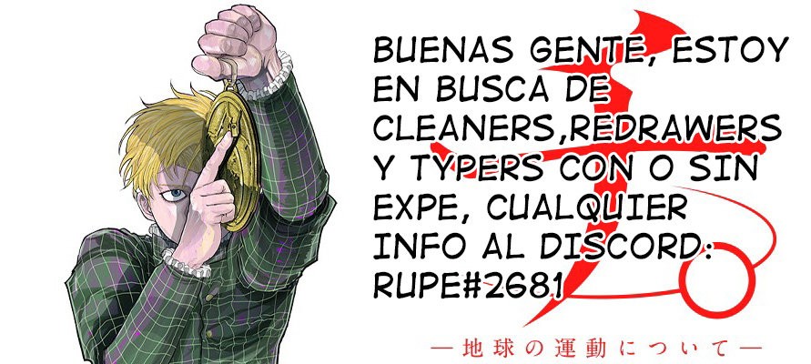 Read Hirayasumi (ES) Manga Online