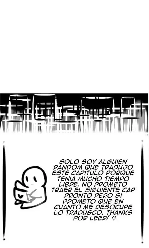 Read Ikoku Nikki (ES) Manga Online