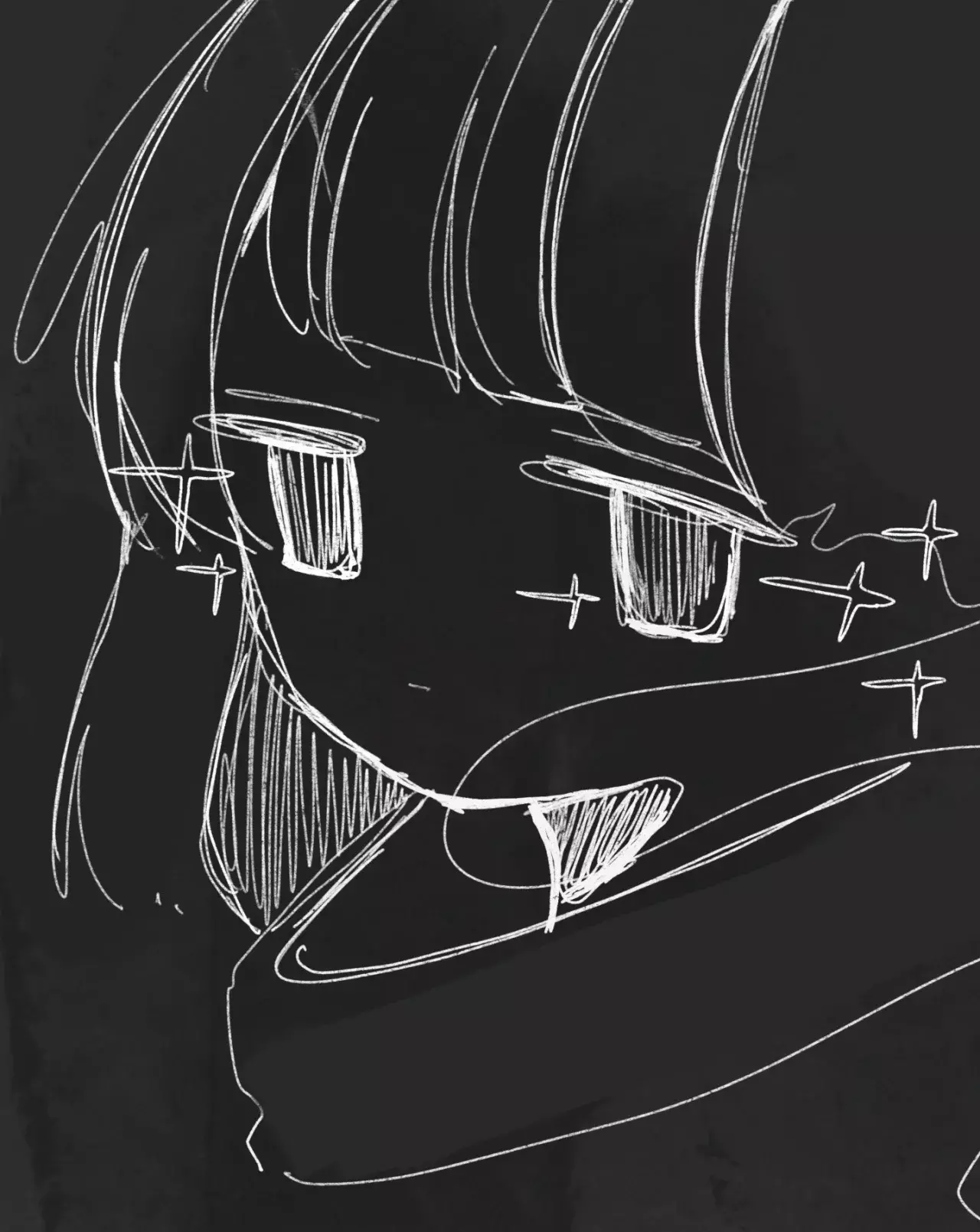 Read Ikoku Nikki (ES) Manga Online