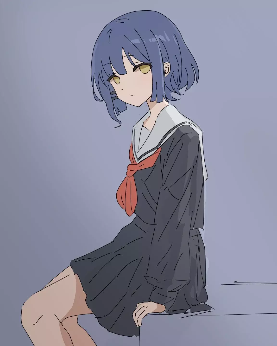 Read Ikoku Nikki (ES) Manga Online