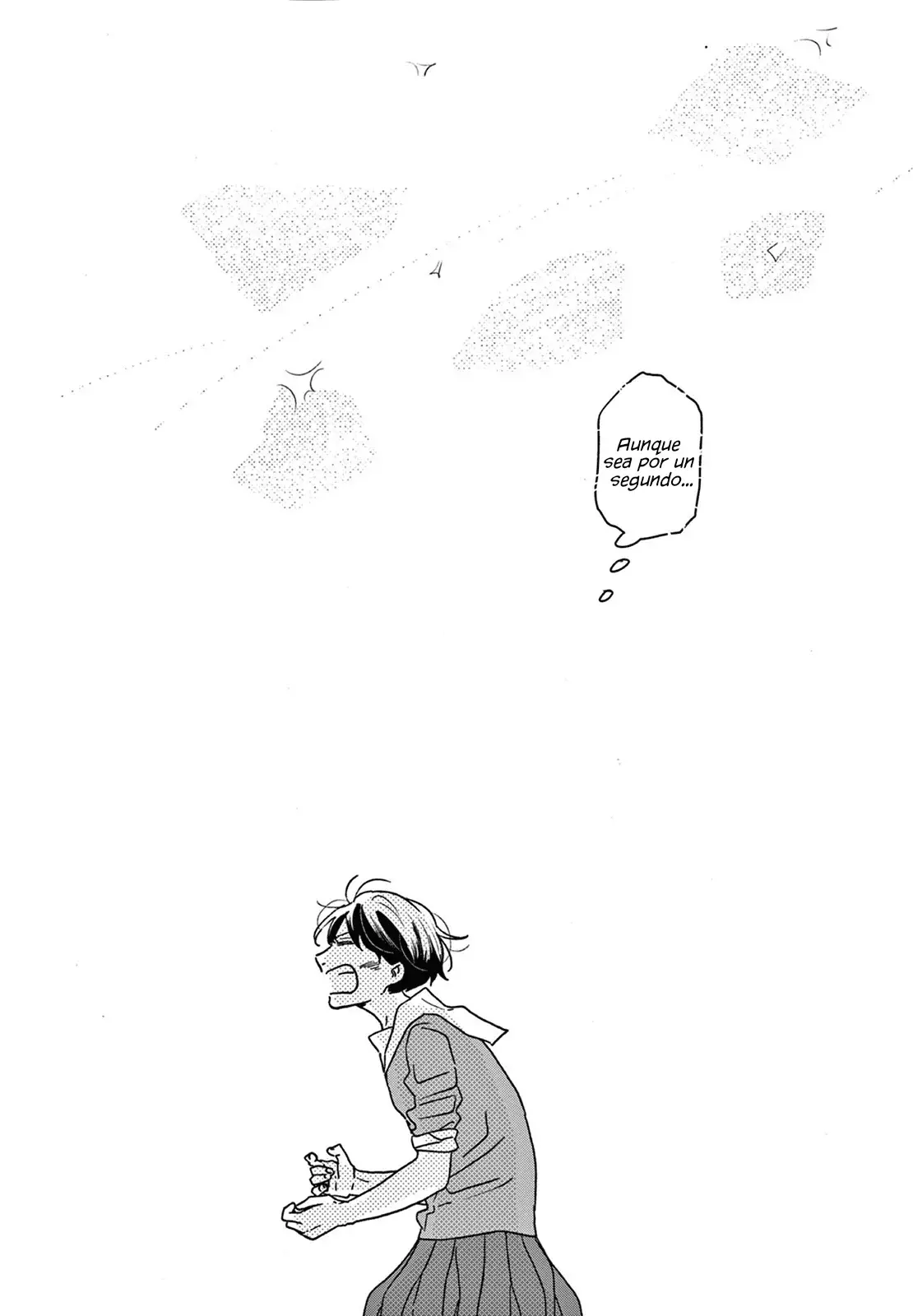 Read Ikoku Nikki (ES) Manga Online