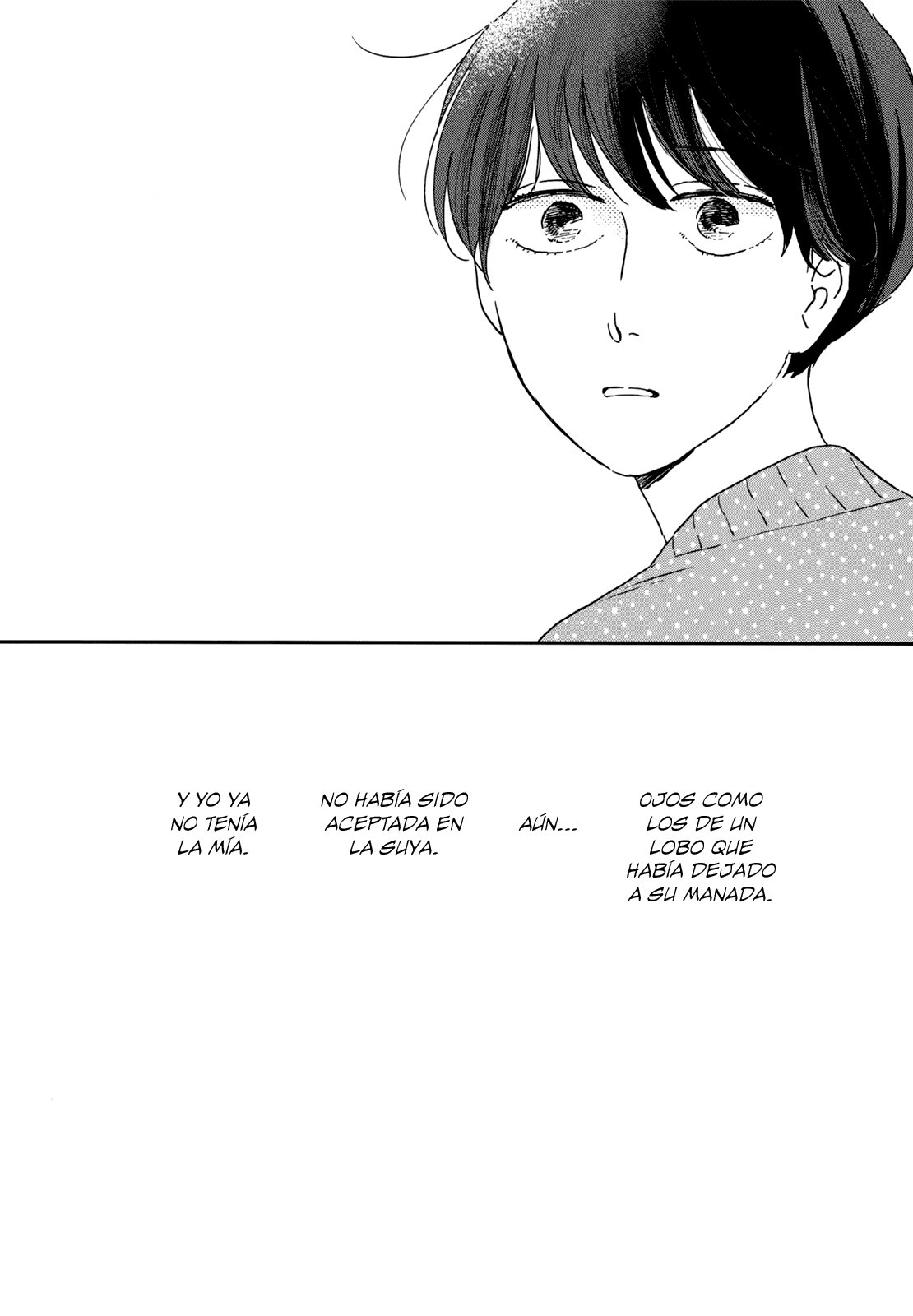 Read Ikoku Nikki (ES) Manga Online