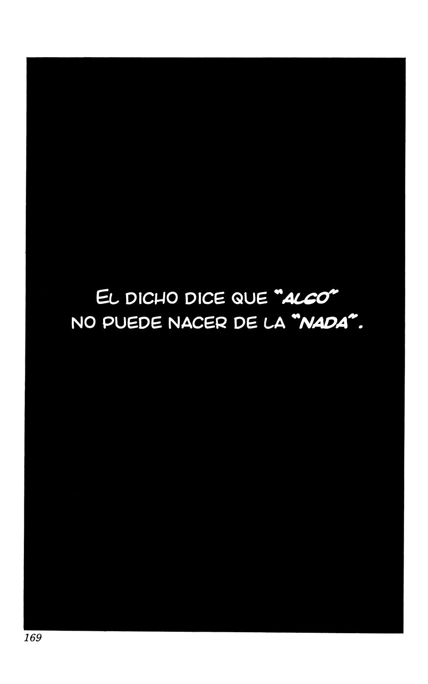 Read JoJo's Bizarre Adventure Parte 7_ Steel Ball Run (ES) Manga Online