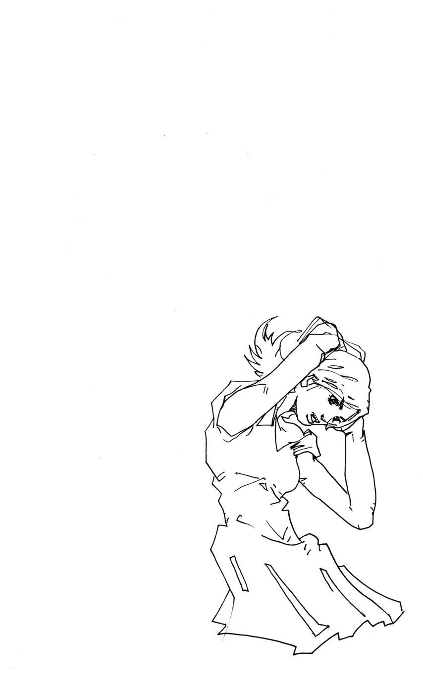 Read JoJo's Bizarre Adventure Parte 7_ Steel Ball Run (ES) Manga Online