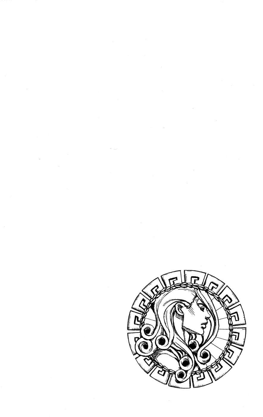 Read JoJo's Bizarre Adventure Parte 7_ Steel Ball Run (ES) Manga Online
