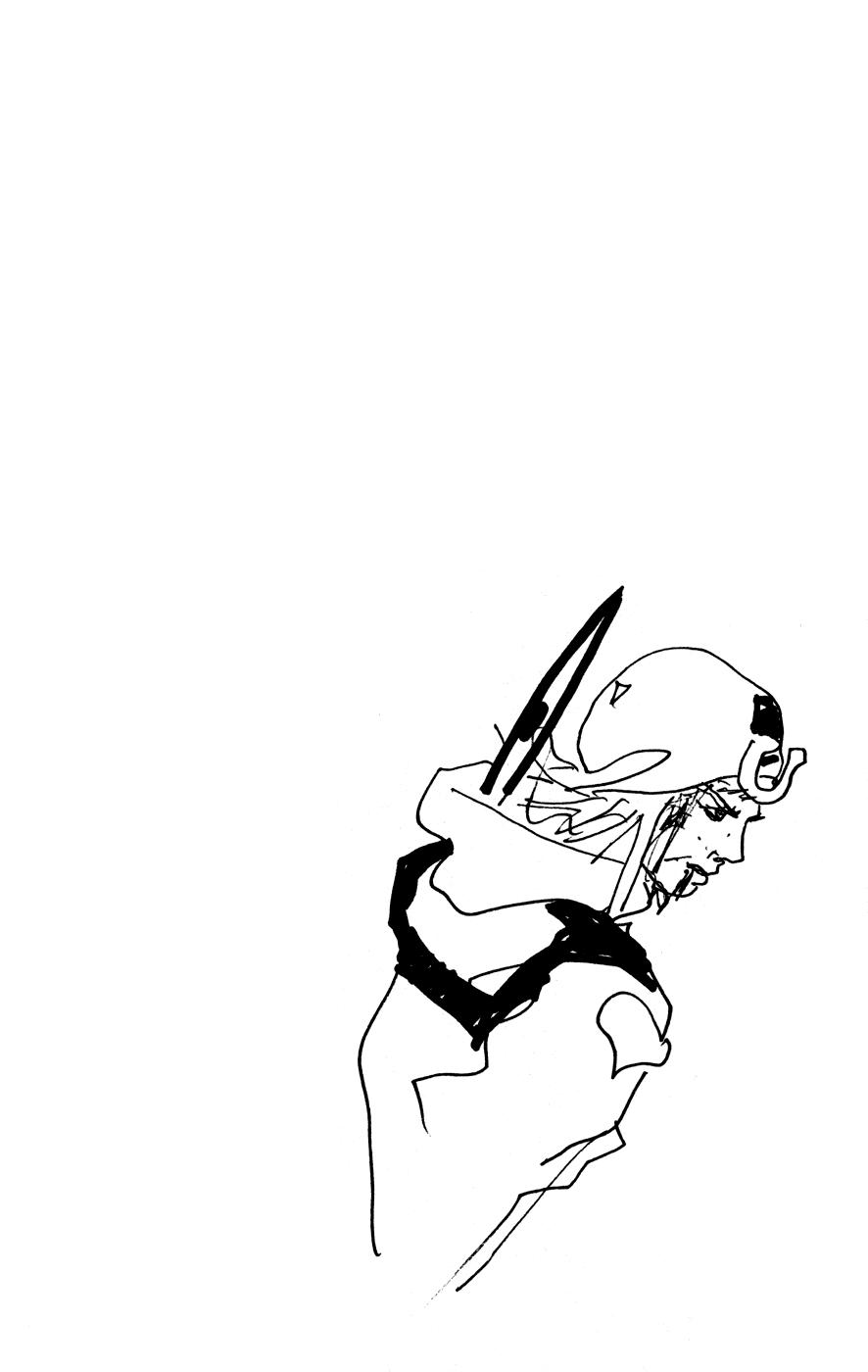 Read JoJo's Bizarre Adventure Parte 7_ Steel Ball Run (ES) Manga Online
