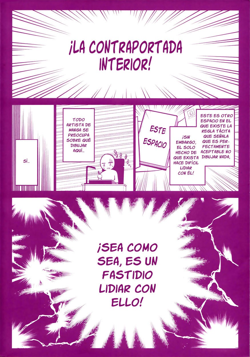 Read Kaguya sama Love is War (ES) Manga Online