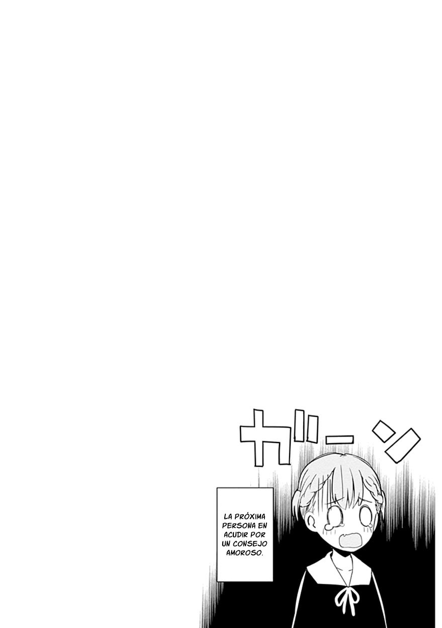 Read Kaguya sama Love is War (ES) Manga Online