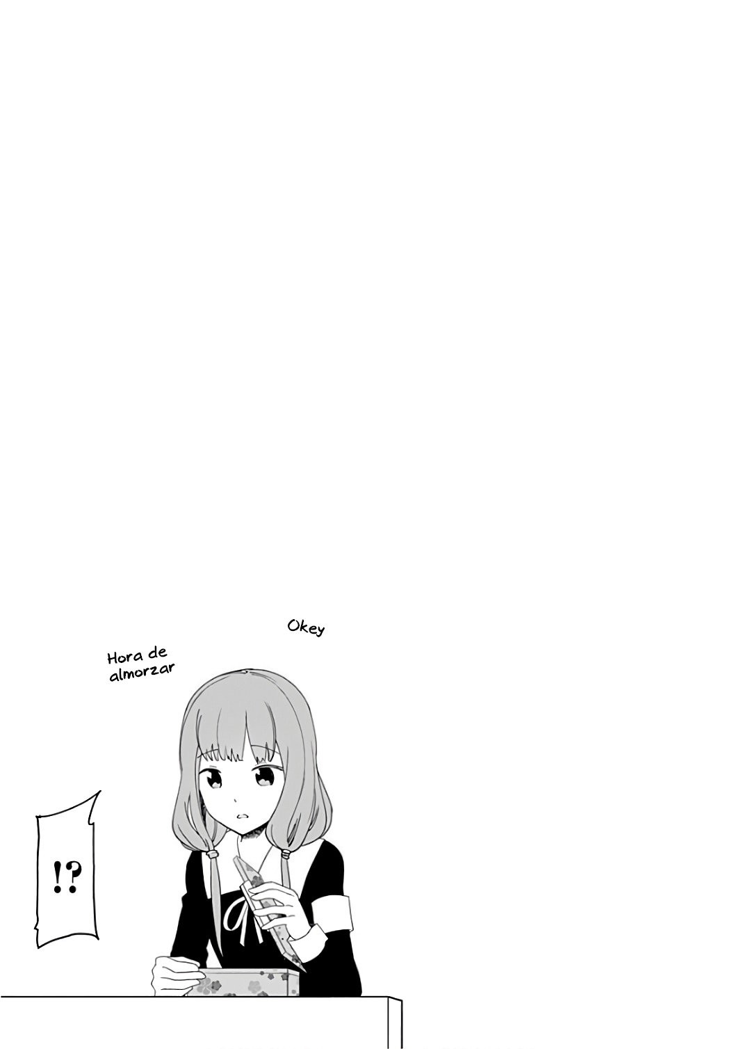 Read Kaguya sama Love is War (ES) Manga Online