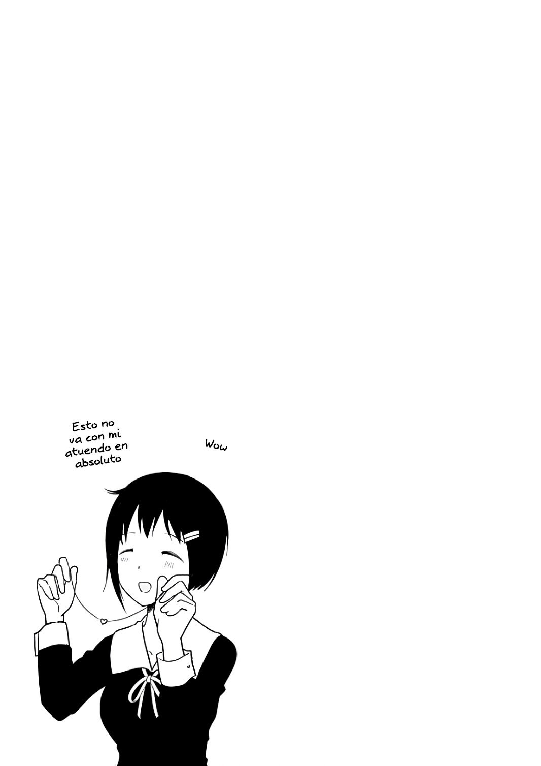 Read Kaguya sama Love is War (ES) Manga Online