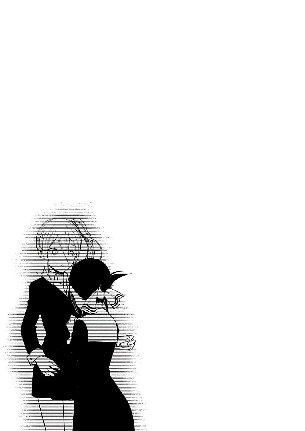 Read Kaguya sama Love is War (ES) Manga Online