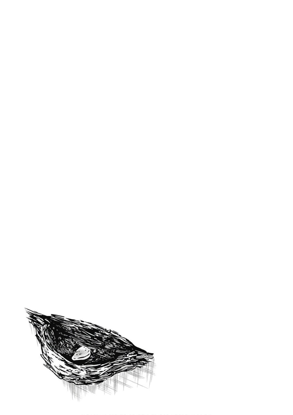 Read Kaguya sama Love is War (ES) Manga Online