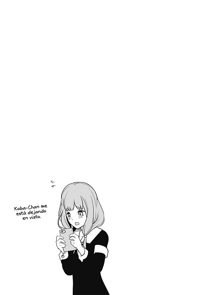 Read Kaguya sama Love is War (ES) Manga Online