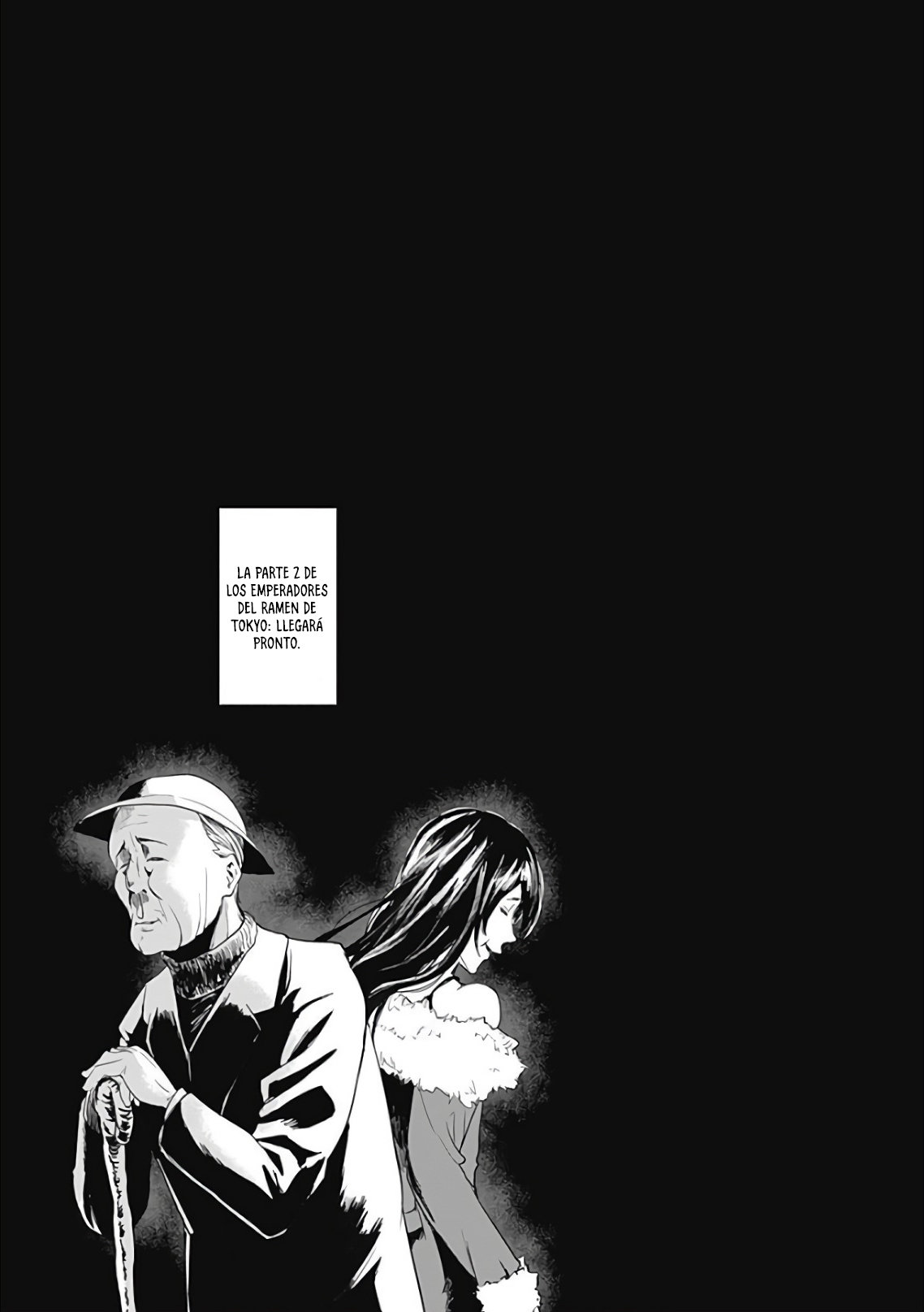 Read Kaguya sama Love is War (ES) Manga Online