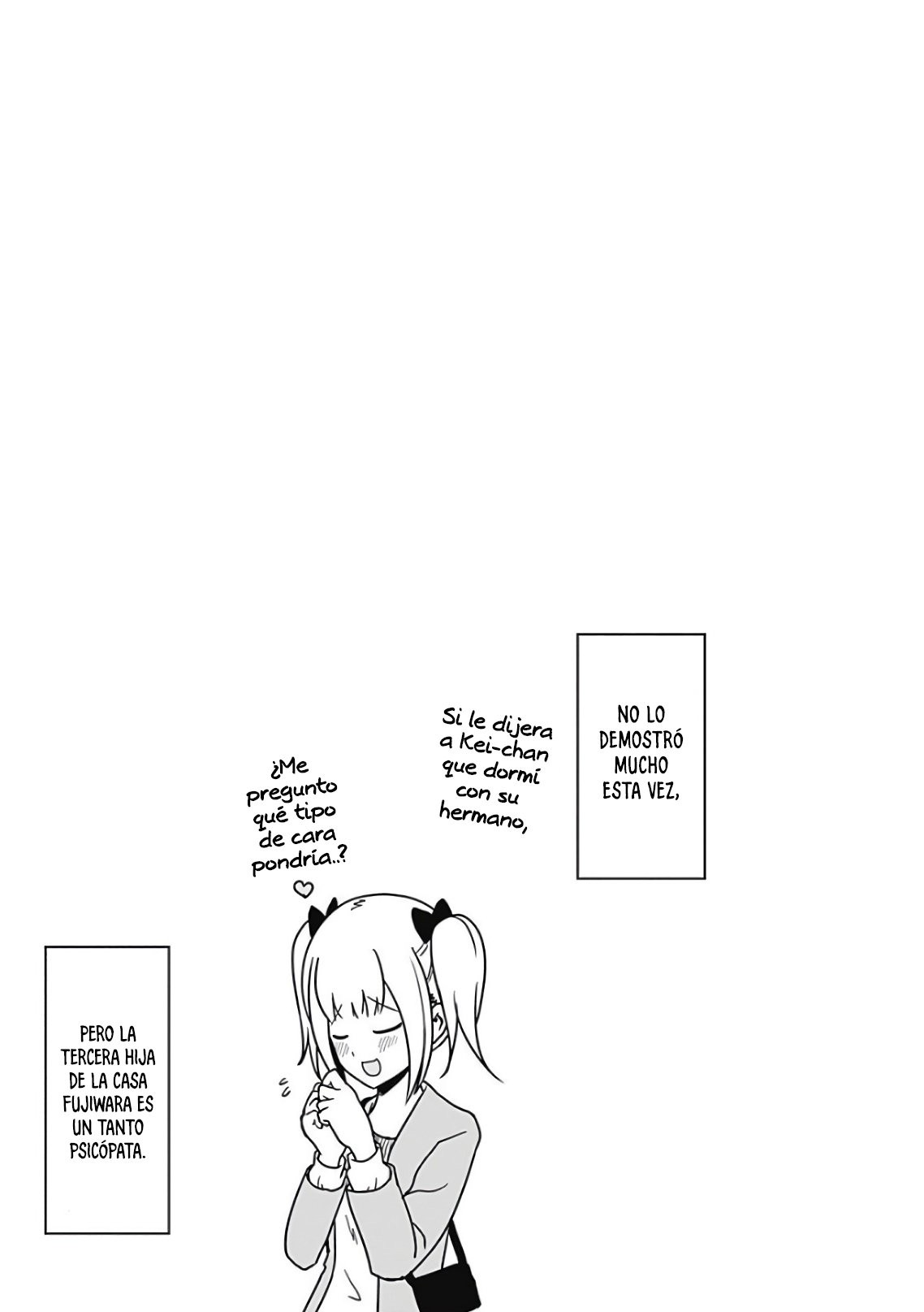 Read Kaguya sama Love is War (ES) Manga Online