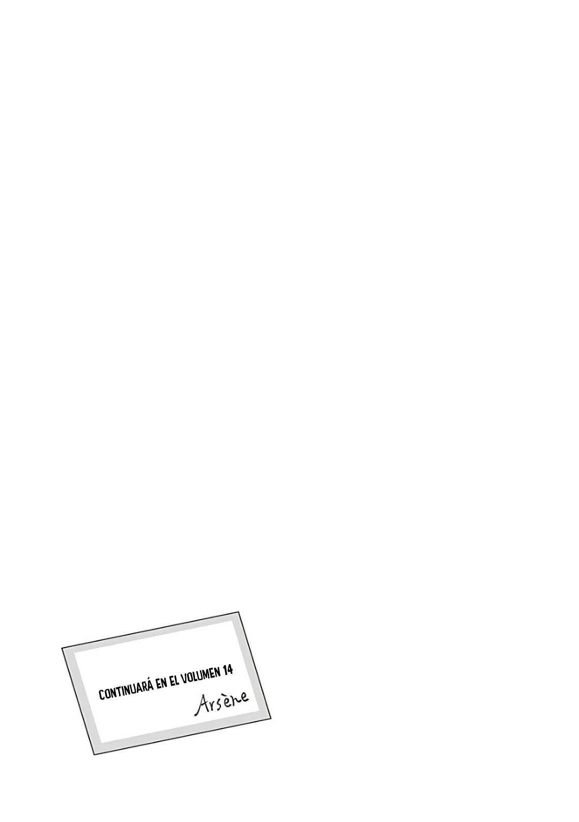Read Kaguya sama Love is War (ES) Manga Online