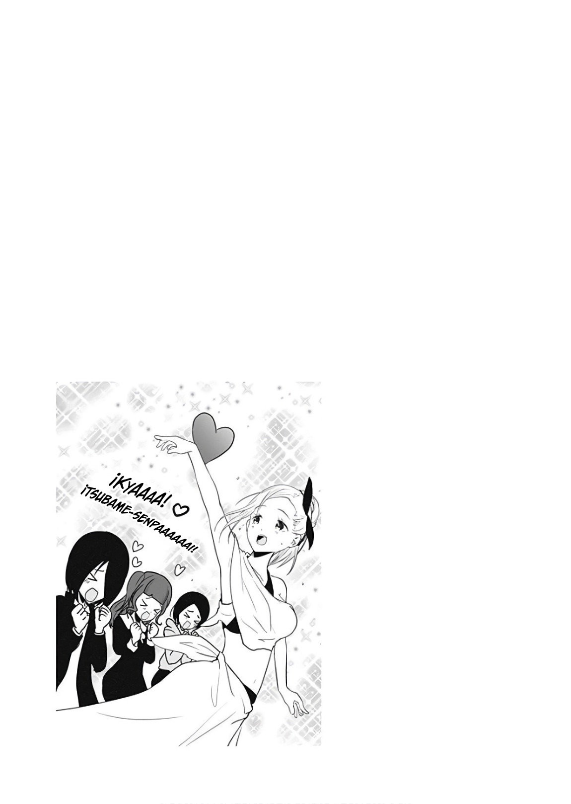 Read Kaguya sama Love is War (ES) Manga Online