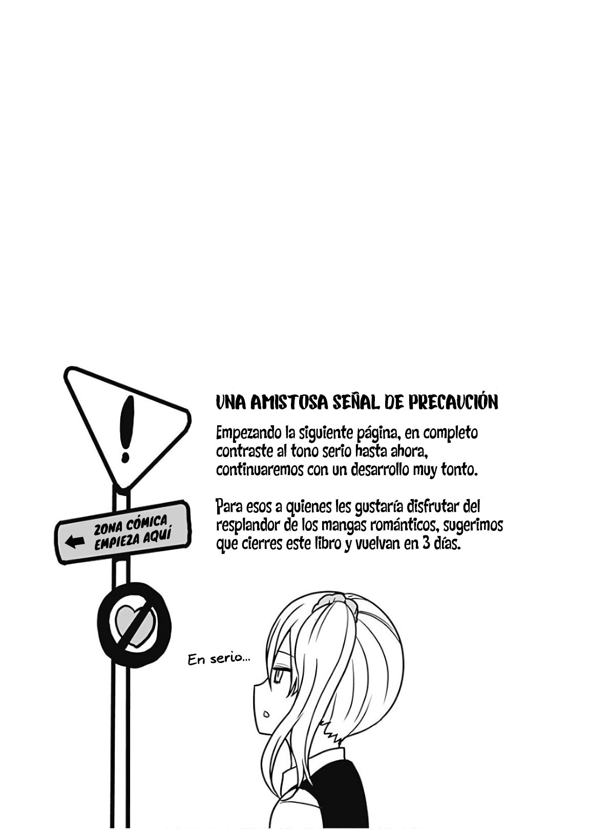 Read Kaguya sama Love is War (ES) Manga Online