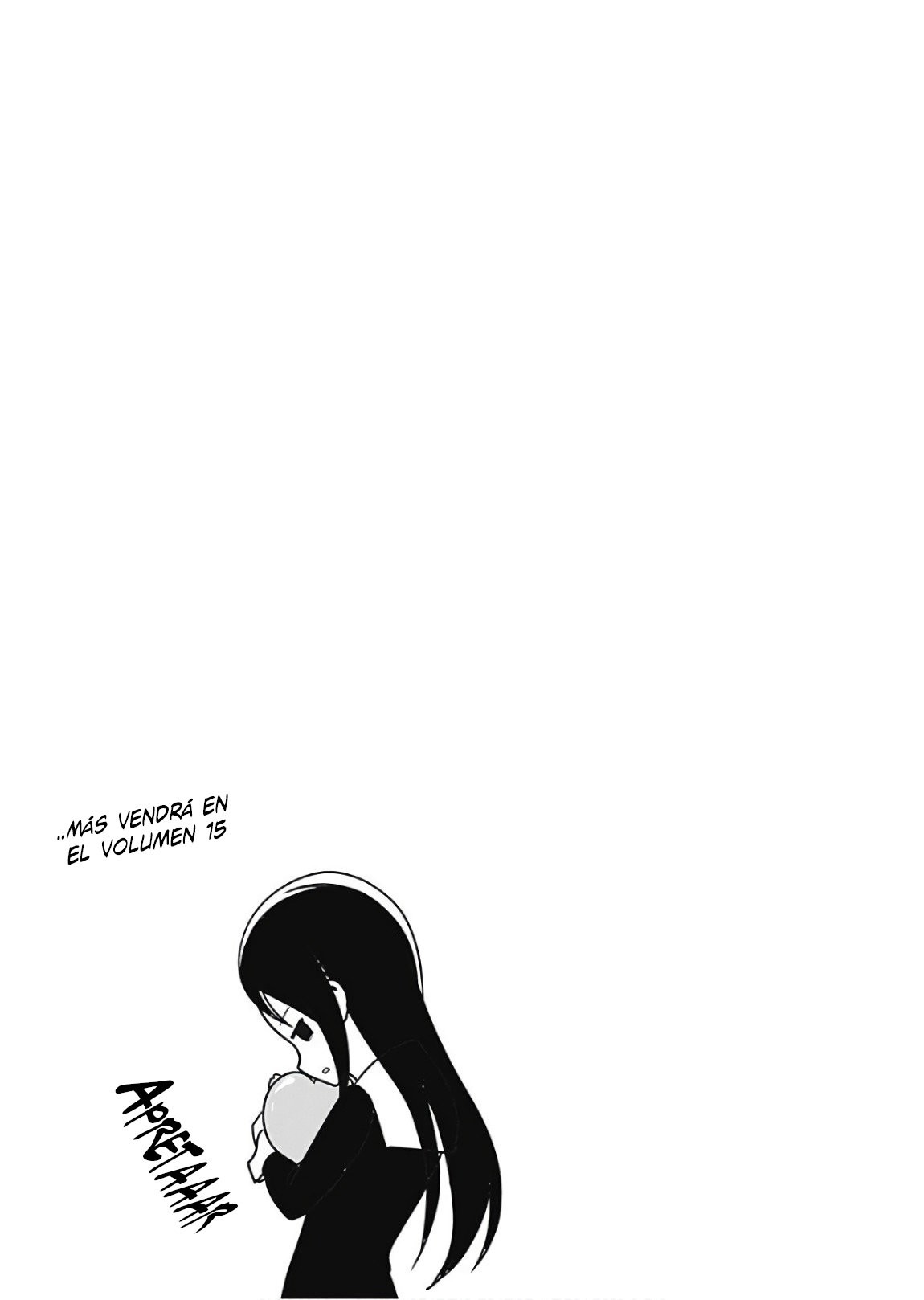 Read Kaguya sama Love is War (ES) Manga Online