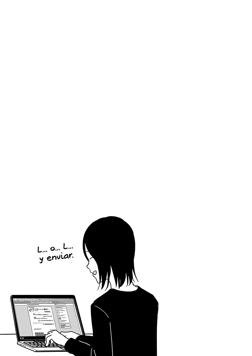 Read Kaguya sama Love is War (ES) Manga Online