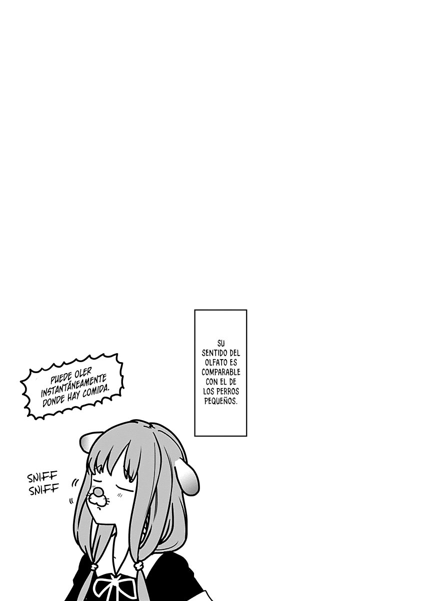 Read Kaguya sama Love is War (ES) Manga Online