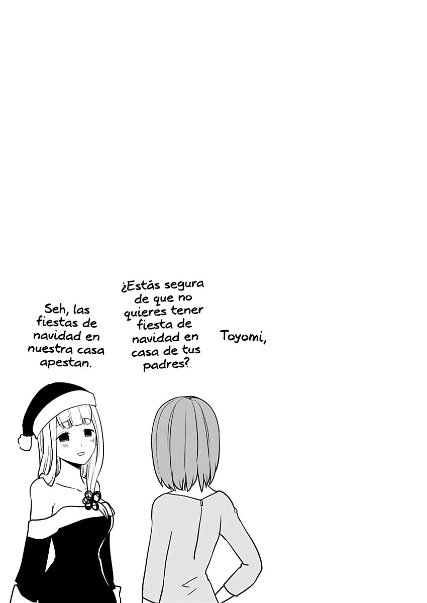 Read Kaguya sama Love is War (ES) Manga Online