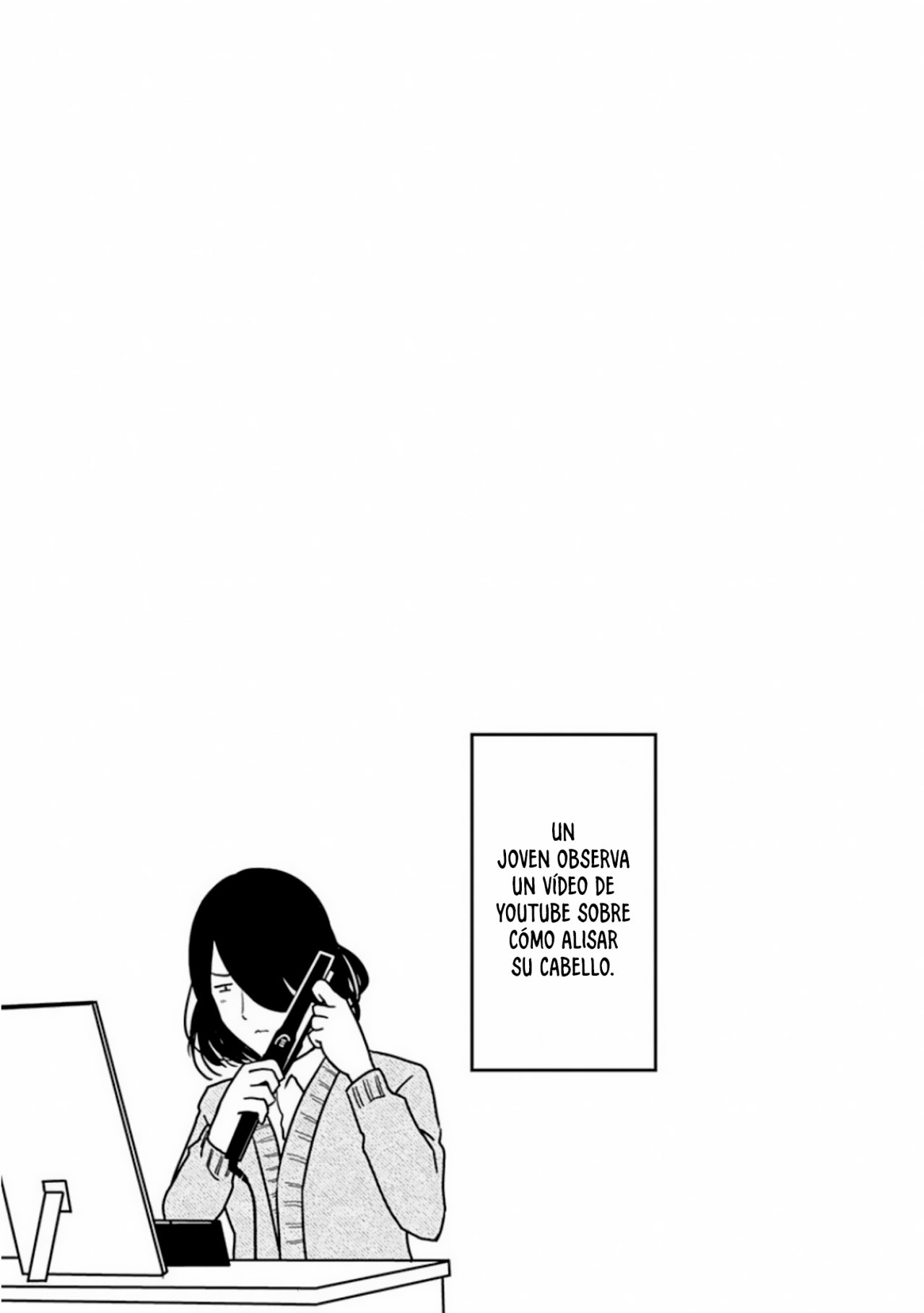 Read Kaguya sama Love is War (ES) Manga Online