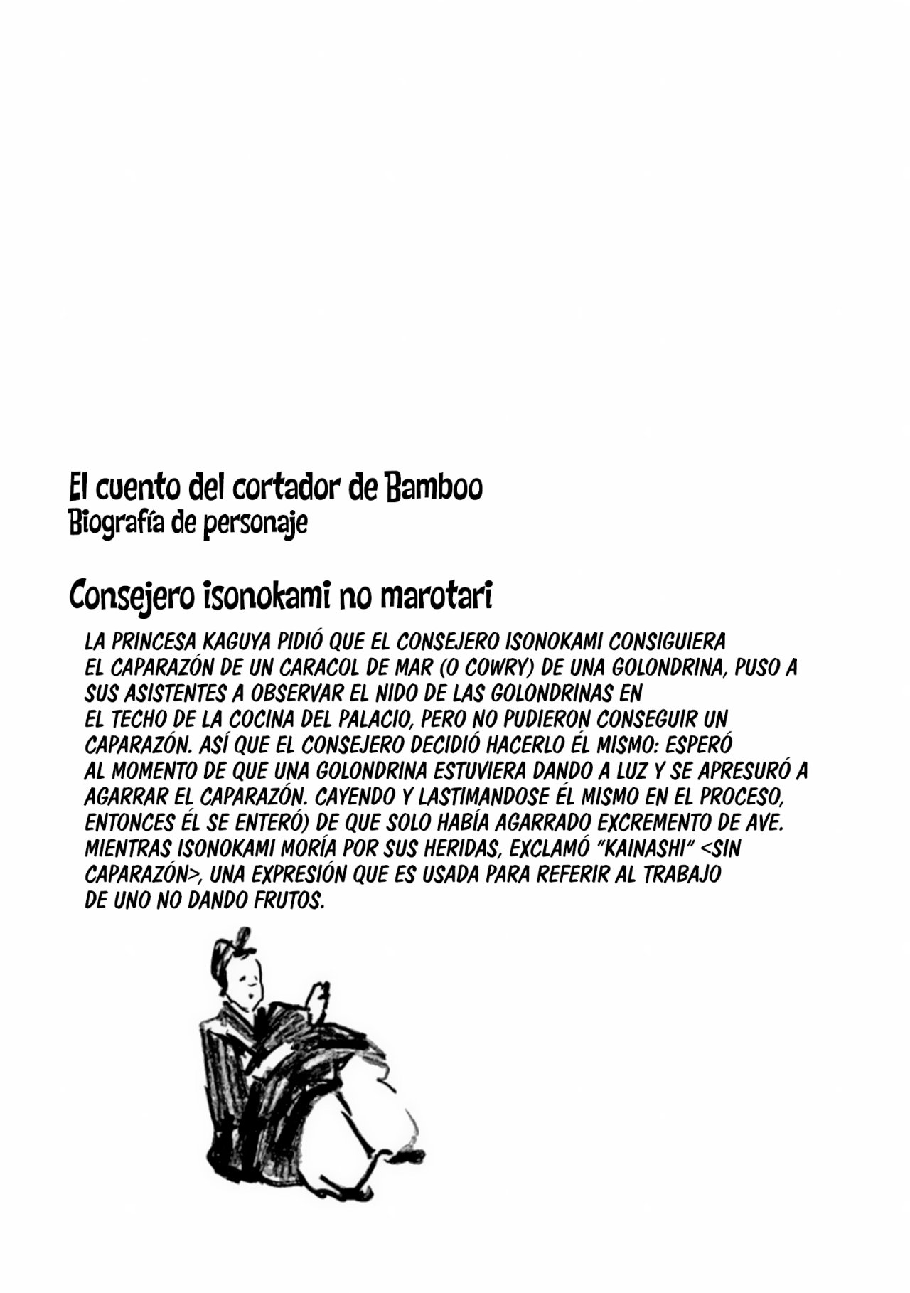 Read Kaguya sama Love is War (ES) Manga Online