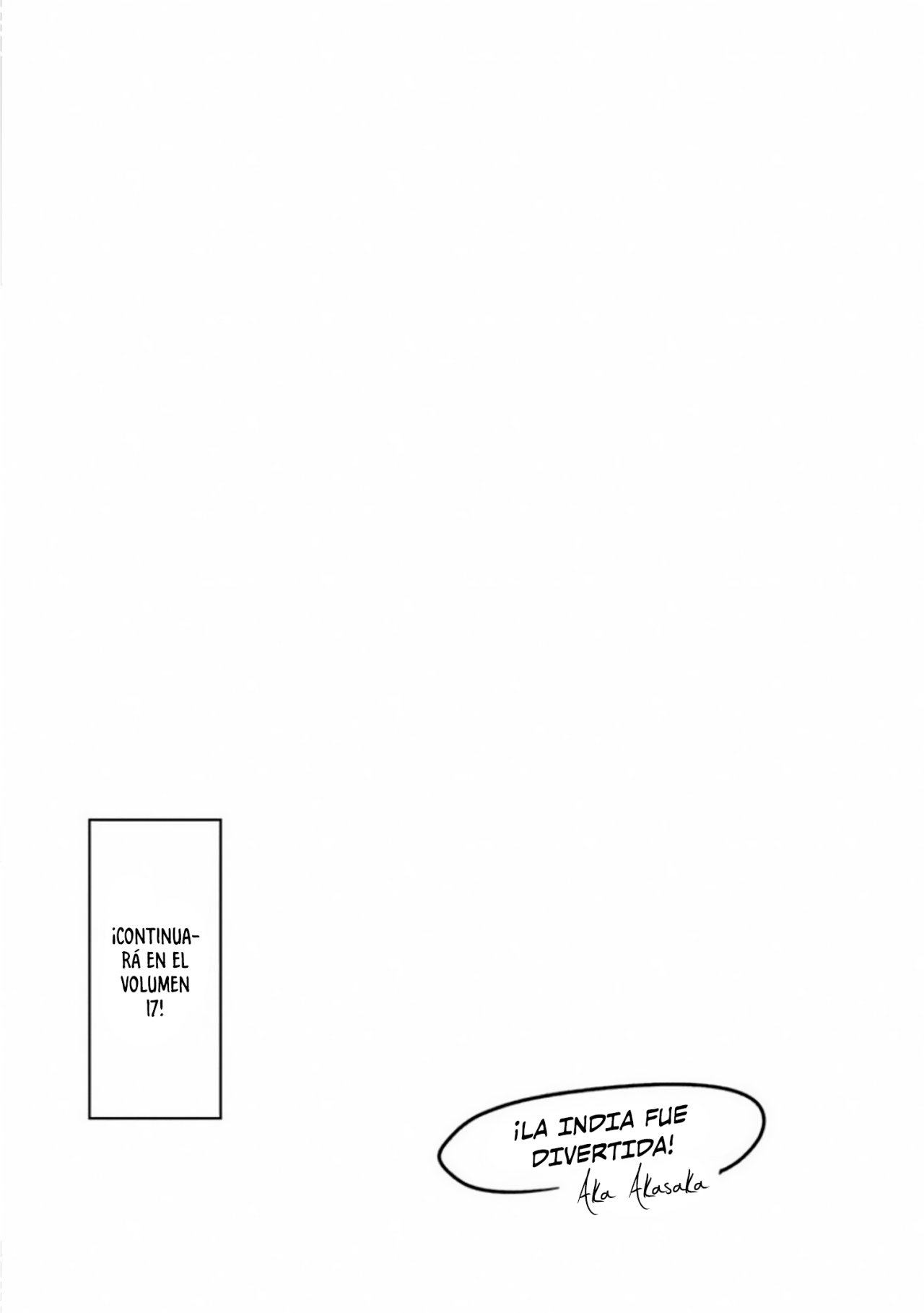 Read Kaguya sama Love is War (ES) Manga Online
