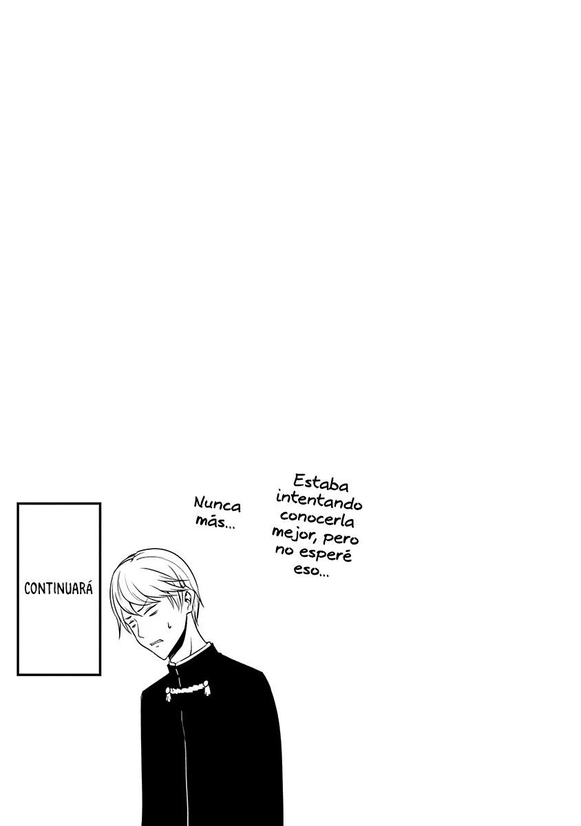 Read Kaguya sama Love is War (ES) Manga Online