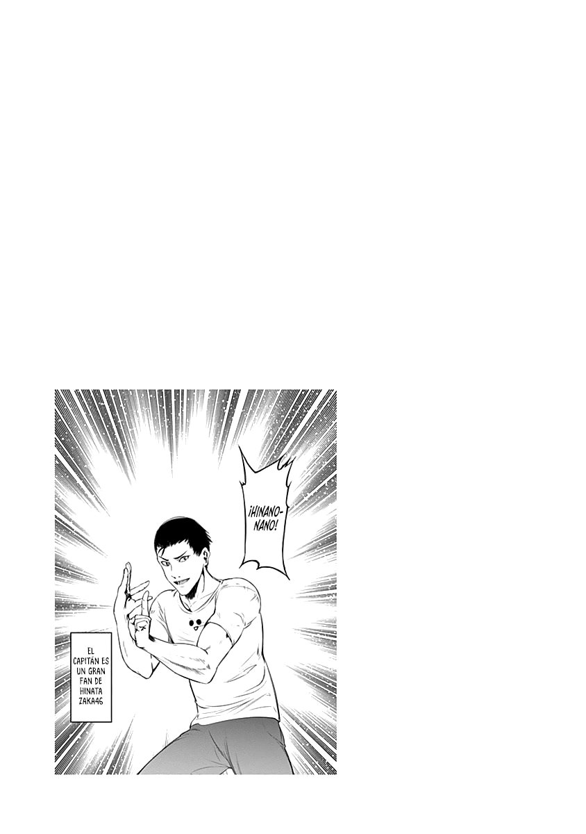 Read Kaguya sama Love is War (ES) Manga Online
