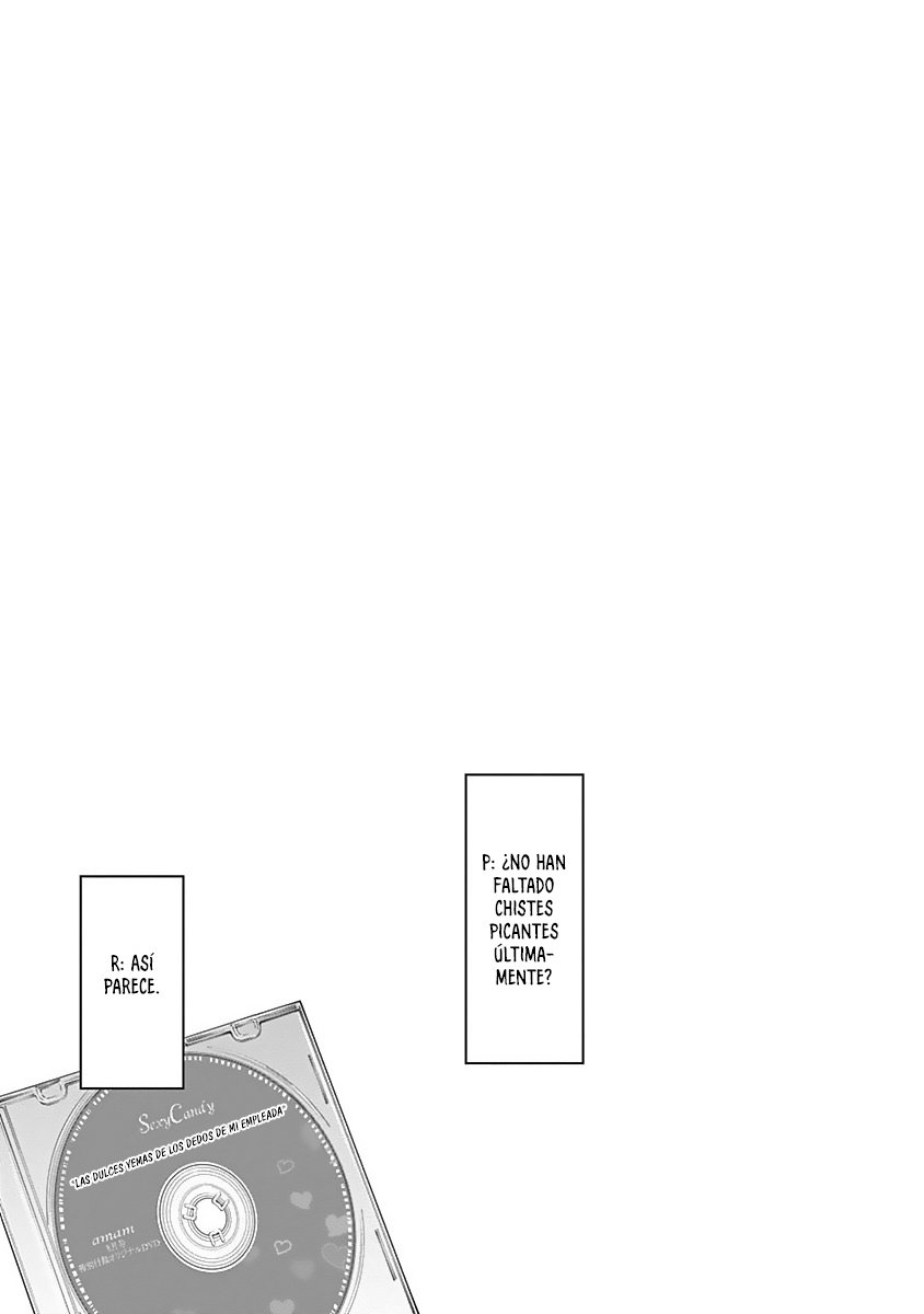 Read Kaguya sama Love is War (ES) Manga Online