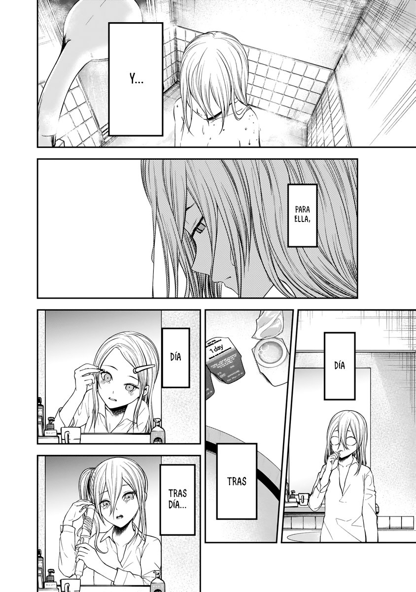 Read Kaguya sama Love is War (ES) Manga Online