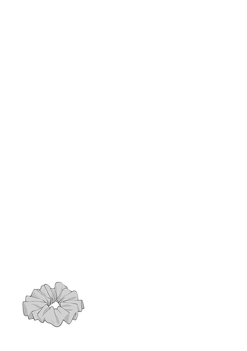 Read Kaguya sama Love is War (ES) Manga Online