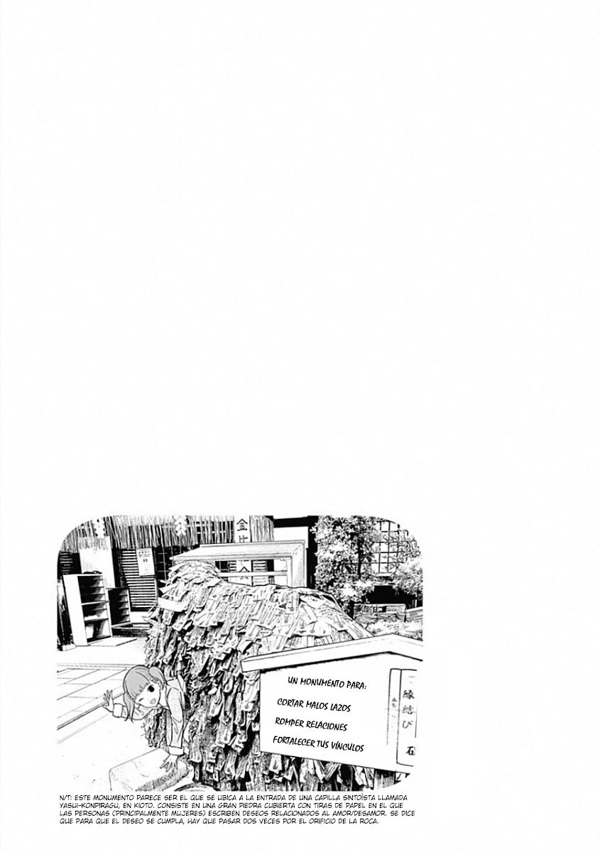 Read Kaguya sama Love is War (ES) Manga Online