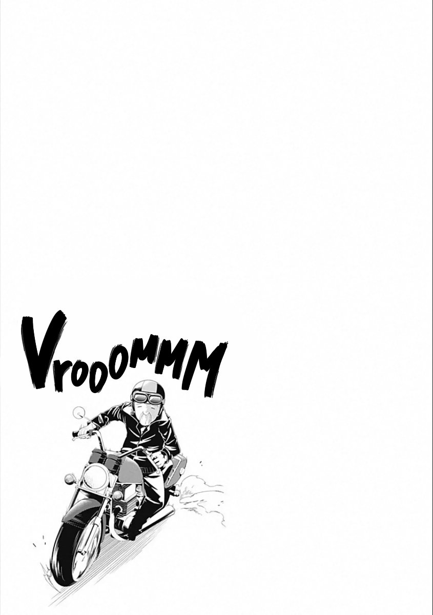 Read Kaguya sama Love is War (ES) Manga Online