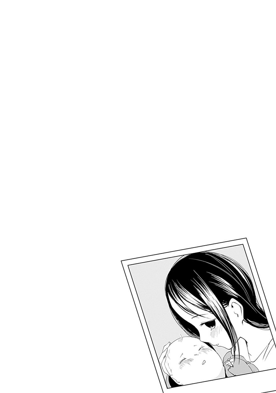 Read Kaguya sama Love is War (ES) Manga Online